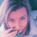  ,   , 35 ,   , c , 