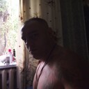 ���������� �������, ���� ������� ������, 42 ����, ������������ ��� c�������� ���������, ���������