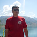  ,   MISTER JOKER, 45 ,   ,   , c 