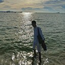  ,   , 31 ,     , c , 