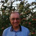 ���������� ���������, ���� ������� ������, 71 ���, ������������ ��� ����� � ���������, c�������� ���������