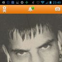 ���������� ������, ���� ������� �������, 36 ���, ������������ ��� ������, ����� � ���������, c�������� ���������, ���������