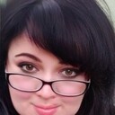 ���������� ���������, ���� ������� �����, 48 ���, ������������ ��� ������, ����� � ���������