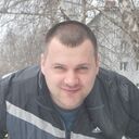 ���������� �����������, ���� ������� �������, 45 ���, ������������ ��� ������, ����� � ���������, c�������� ���������