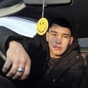 ���������� ������, ���� ����� �����, 25 ���, ������������ ��� ������, ����� � ���������