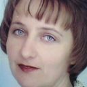 ���������� ����, ���� ������� ������, 54 ����, ������������ ��� ������, ����� � ���������, c�������� ���������