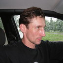  ,   Sergey, 52 ,   ,   , c 