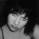 ���������� �������-����������, ���� ������� �������, 35 ���, ������������ ��� ����� � ���������, c�������� ���������