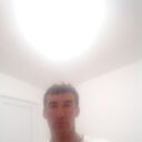  ,   , 48 ,   ,   