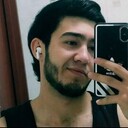 ���������� ������, ���� ����� ������, 20 ���, ������������ ��� ������, ����� � ���������, c�������� ���������, ���������