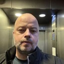 ���������� �����-���������, ���� ������� ���������, 48 ���, ������������ ��� ����� � ���������, c�������� ���������