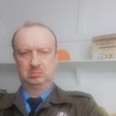  ,   , 56 ,     , c 