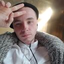  ,   OLAASTRA, 27 ,   ,   