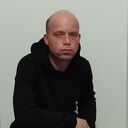 ���������� ����, ���� ������� Denis, 35 ���, ������������ ��� ���������