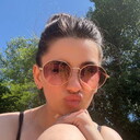  ,   , 28 ,   ,   