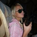  ,    , 32 ,   ,   , c 