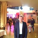  ,   , 67 ,   ,   