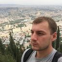  ,   , 33 ,   ,   , c , 