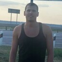 ���������� ���������, ���� ������� ������, 43 ����, ������������ ��� ������, ����� � ���������