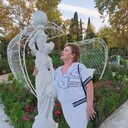  ,   , 59 ,   ,   