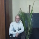 ���������� ��������, ���� ������� ������, 55 ���, ������������ ��� ������, ����� � ���������, c�������� ���������