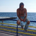  ,   , 46 ,   ,   , c , 