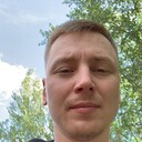 ���������� ������������, ���� ������� ������, 33 ����, ������������ ��� ������, ����� � ���������, c�������� ���������, ���������