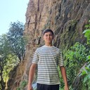  ,   Sardor, 21 ,   ,   , 