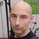 ���������� �������, ���� ������� Serj, 44 ����, ������������ ��� ������, ����� � ���������, c�������� ���������