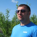 ���������� ������, ���� ������� ��������, 44 ����, ������������ ��� ������, ����� � ���������, c�������� ���������