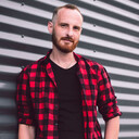 ���������� �����, ���� ������� �����, 41 ���, ������������ ��� ������, ����� � ���������