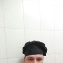 ���������� �����-���������, ���� ������� �����, 43 ����, ������������ ��� ������, ����� � ���������, c�������� ���������