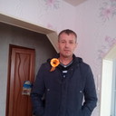  -,   , 54 ,   ,   , c 