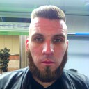 ���������� ������, ���� ������� ���������, 38 ���, ������������ ��� ������, ����� � ���������, c�������� ���������, ���������