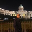 ���������� �����-���������, ���� ������� ������, 29 ���, ������������ ��� ������, ����� � ���������, c�������� ���������