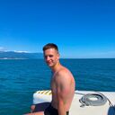 ���������� �����, ���� ������� �������, 29 ���, ������������ ��� ������, ����� � ���������, c�������� ���������, ���������