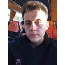  Bandirma,   Harun, 28 ,   ,   