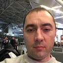  ,   ϸ, 41 ,     