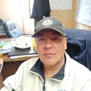  ,   , 56 ,   c 