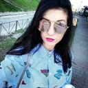 ���������� ����, ���� ������� �����, 31 ���, ������������ ��� ������, ����� � ���������, c�������� ���������