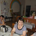  ,   , 62 ,     , c 