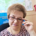  ,   , 54 ,     , c 