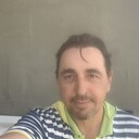  ,   , 45 ,   ,   , c , 