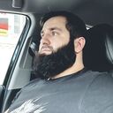 ���������� �������, ���� ������� Ras, 35 ���, ������������ 