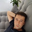  ,   Bahtiyorr, 41 ,   ,   , c 