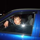 ���������� ������, ���� ������� ��������, 33 ����, ������������ ��� ������, ����� � ���������, c�������� ���������