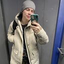 ���������� ������, ���� ������� ������, 29 ���, ������������ ��� ������, ����� � ���������