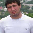  ,   Egoiste, 40 ,   ,   , c 