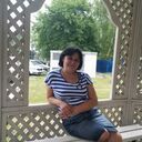 ���������� ������, ���� ������� ����, 50 ���, ������������ ��� ����� � ���������, c�������� ���������