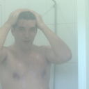 ���������� ����, ���� ������� 777, 46 ���, ������������ 